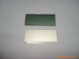 <a href='http://www.forbond.cn/news/' target='_blank'><a href='http://www.forbond.cn/Product/' target='_blank'><a href='http://www.forbond.cn/English/' target='_blank'>LCD</a>液晶</a>屏</a>