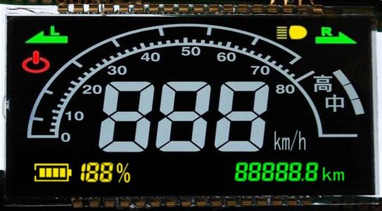 <a href='http://www.forbond.cn/news/' target='_blank'><a href='http://www.forbond.cn/Product/' target='_blank'><a href='http://www.forbond.cn/English/' target='_blank'><a href='http://www.forbond.cn/English/' target='_blank'>LCD</a></a>液晶</a>屏</a>