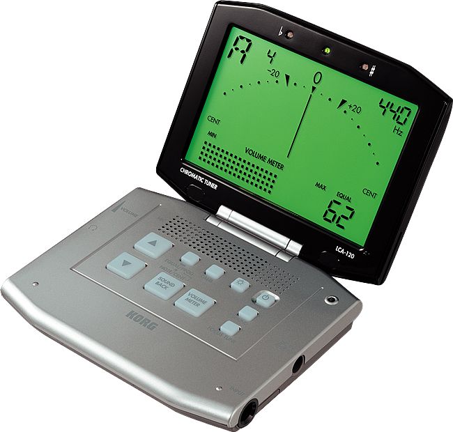 反射<a href='http://www.forbond.cn/news/' target='_blank'><a href='http://www.forbond.cn/Product/' target='_blank'><a href='http://www.forbond.cn/English/' target='_blank'>LCD</a>液晶</a>屏</a>