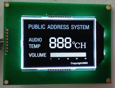 <a href='http://www.forbond.cn/Product/' target='_blank'><a href='http://www.forbond.cn/English/' target='_blank'>LCD</a>液晶</a>