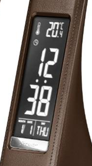 <a href='http://www.forbond.cn/news/' target='_blank'><a href='http://www.forbond.cn/Product/' target='_blank'><a href='http://www.forbond.cn/English/' target='_blank'>LCD</a>液晶</a>屏</a>