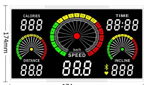 <a href='http://www.forbond.cn/news/' target='_blank'><a href='http://www.forbond.cn/Product/' target='_blank'><a href='http://www.forbond.cn/English/' target='_blank'>LCD</a>液晶</a>屏</a>