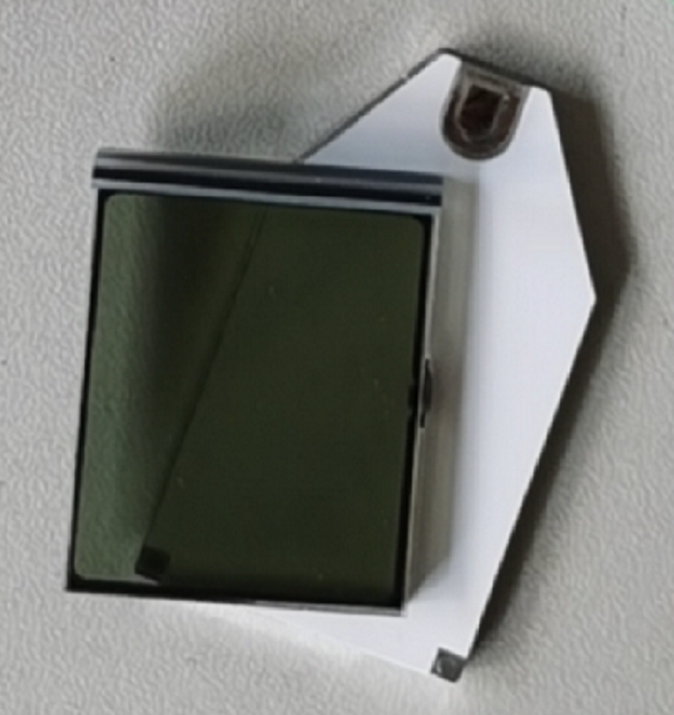 <a href='http://www.forbond.cn/' target='_blank'>段碼屏</a>