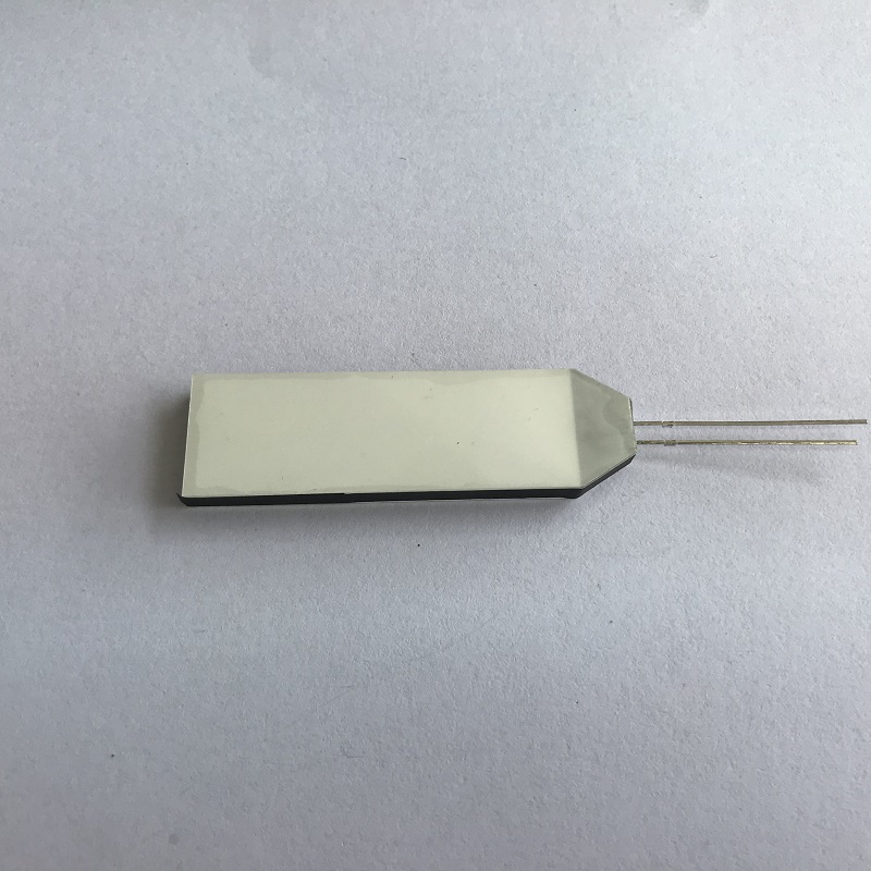 香熏機(jī)LCD液晶屏 香熏機(jī)LCD液晶屏