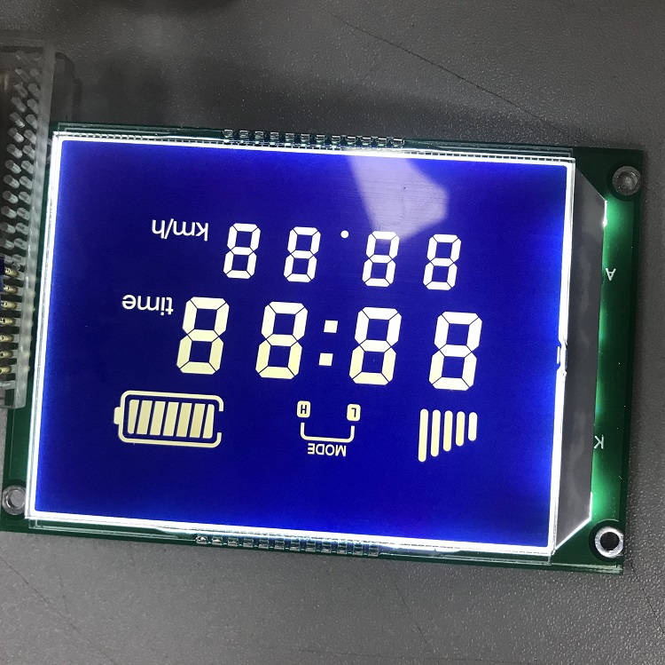 中山<a href='http://www.forbond.cn/English/' target='_blank'><a href='http://www.forbond.cn/English/' target='_blank'>LCD</a></a>斷碼屏